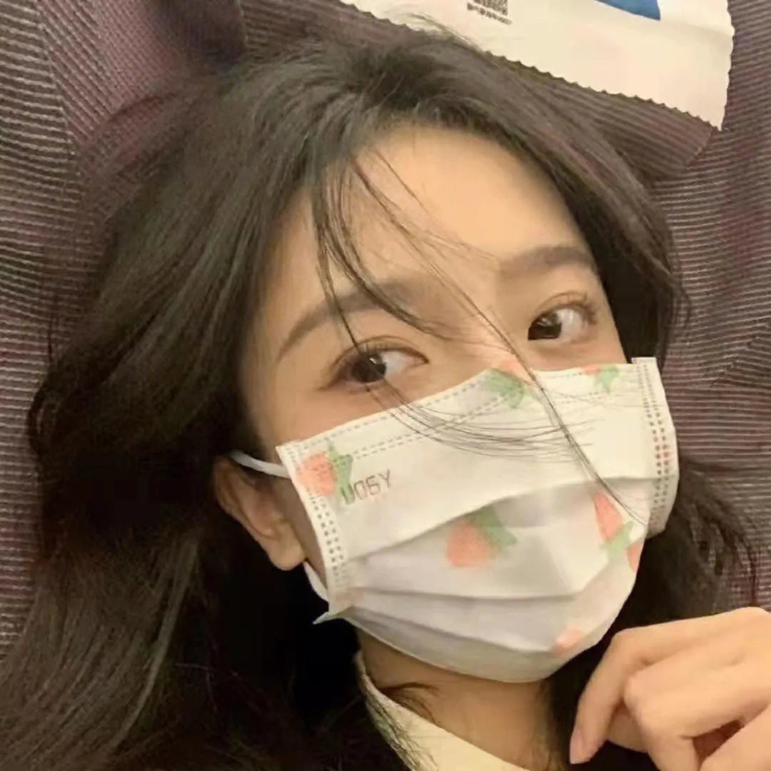 杀戮（电影）