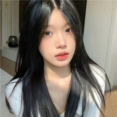 为你而来