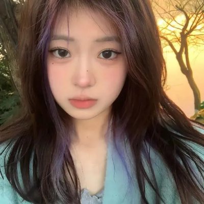 经验丰富的你和经验为零的我交往的故事