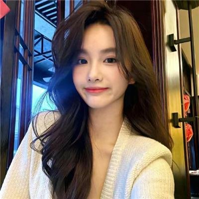 刑事侦缉档案国语