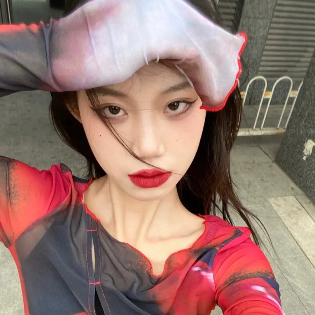 重生2000之我用科技拯救全球