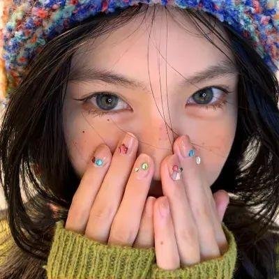 2020年央视中秋晚会