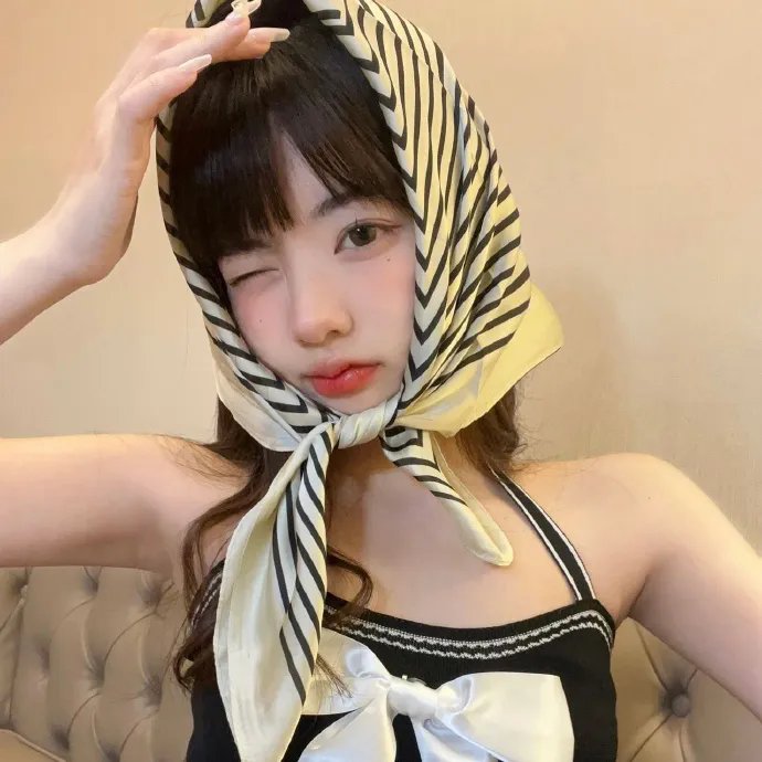 自杀敢死队