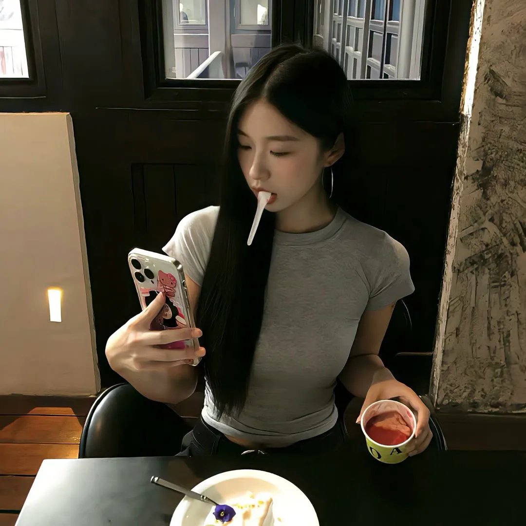 杀人者的购物目录