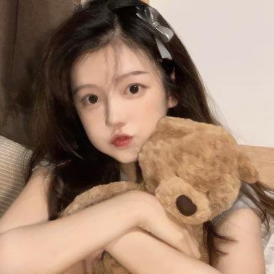畸人艳迹