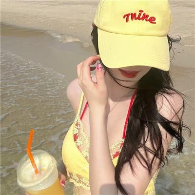 迷失之地