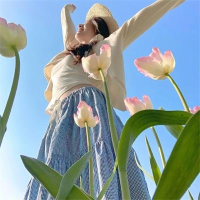 被偷走的100次拥抱