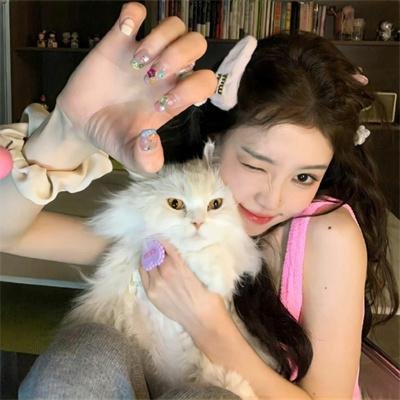 修真老祖靠篡改心声拿捏假千金