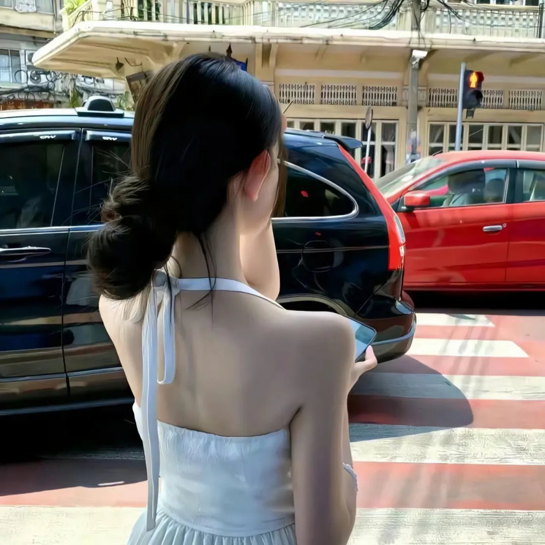 DIVER-特殊潜入组