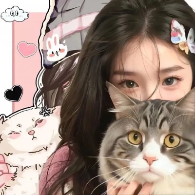 美女总裁的拜金同学会