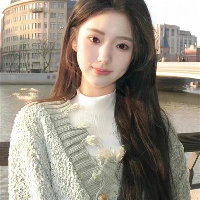 回望长安
