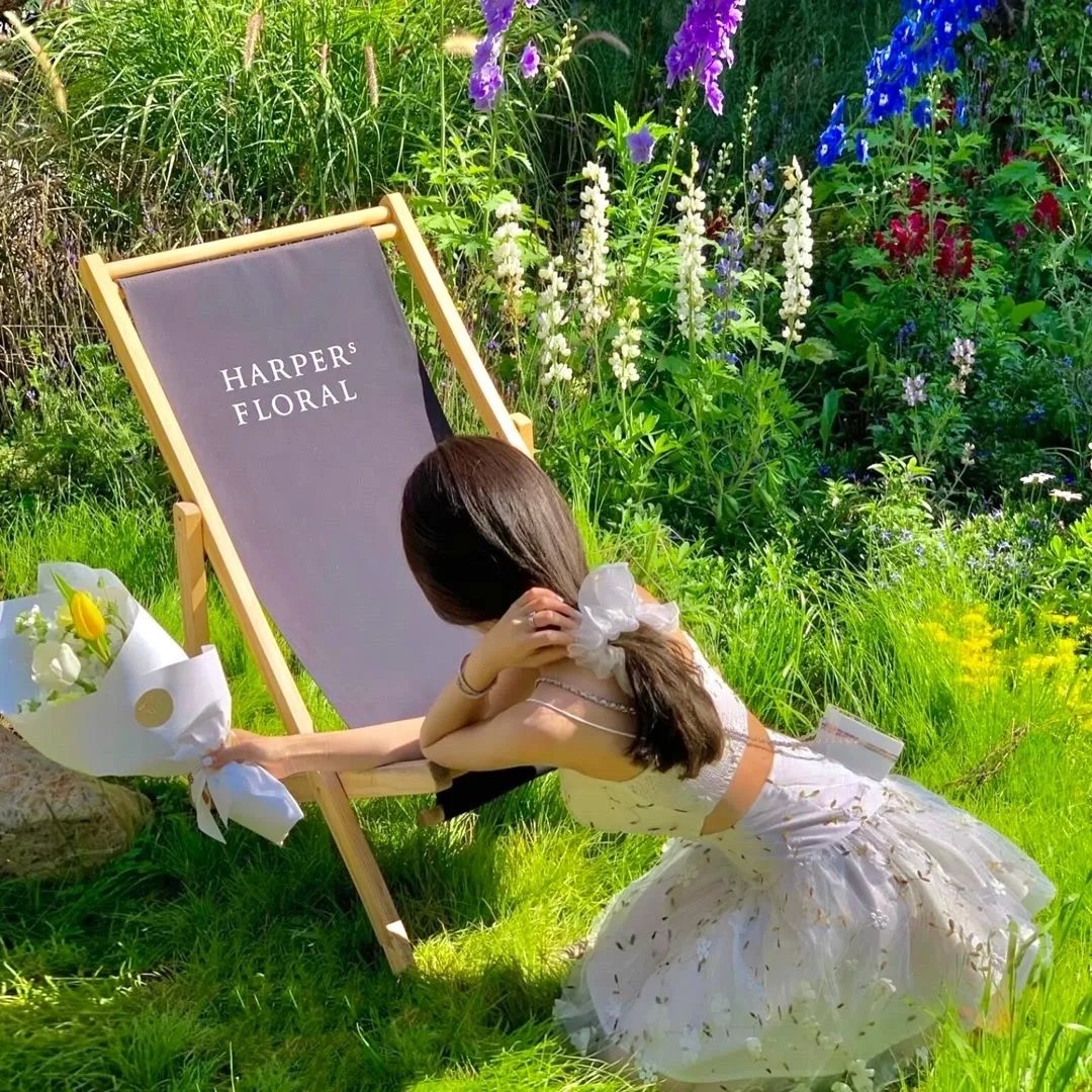 新妈妈再爱我一次